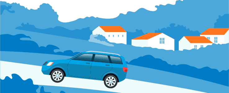 Hero Image Placeholder